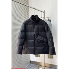 Fendi Down Jackets